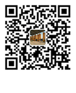 һ